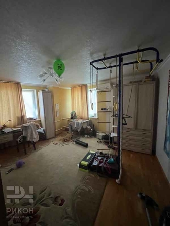 
   Продам 2-комнатную, 85 м², Крупской ул, 82/2

. Фото 7.