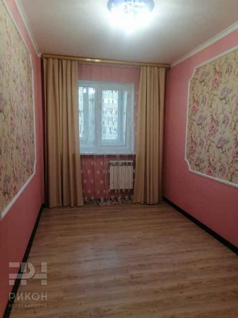 
   Продам 3-комнатную, 85 м², Жмайлова ул, 4Е

. Фото 4.