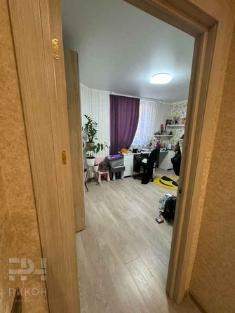 
   Продам 3-комнатную, 70 м², Платова б-р, 2

. Фото 6.