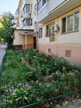 
   Продам 2-комнатную, 44 м², Стачки 1902 года пл, 235

. Фото 5.