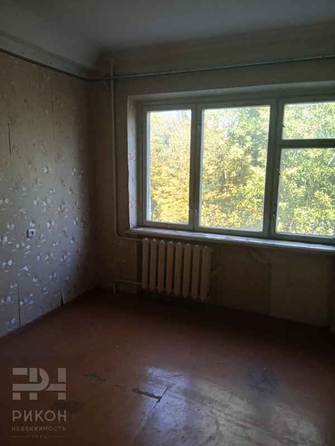 
   Продам 2-комнатную, 44 м², Стачки 1902 года пл, 217/1

. Фото 4.