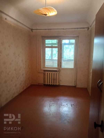 
   Продам 2-комнатную, 44 м², Стачки 1902 года пл, 217/1

. Фото 7.