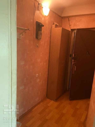 
   Продам 2-комнатную, 45 м², Стачки 1902 года пл

. Фото 7.