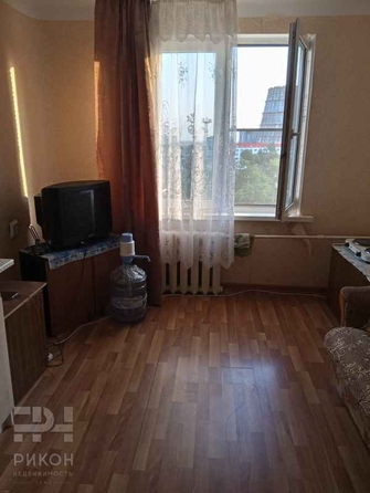 
   Продам 1-комнатную, 65 м², Пескова ул, 17/1

. Фото 4.