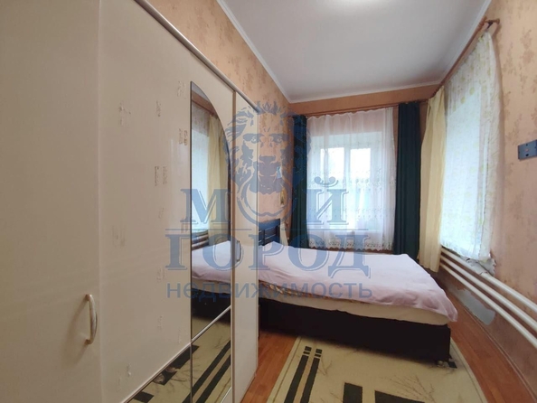 
   Продам дом, 150 м², Батайск

. Фото 1.