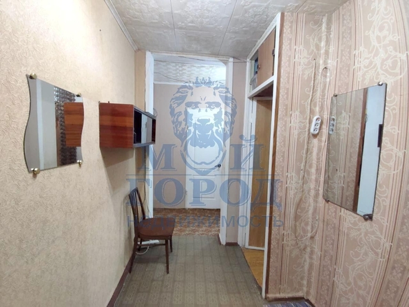 
   Продам 2-комнатную, 48 м², Талалихина пер, 23

. Фото 7.