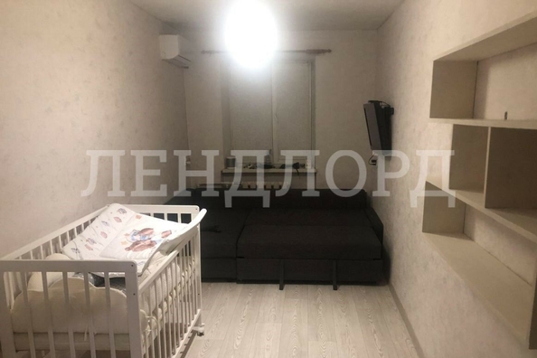 
   Продам 3-комнатную, 56 м², Ларина ул, 19/2

. Фото 6.