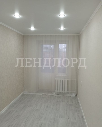 
   Продам 3-комнатную, 58 м², Оганова ул, 7

. Фото 7.