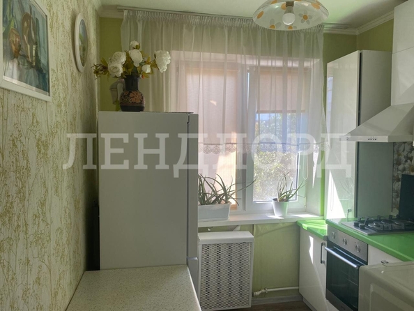 
   Продам 2-комнатную, 43.7 м², Юфимцева ул, 14/1

. Фото 7.