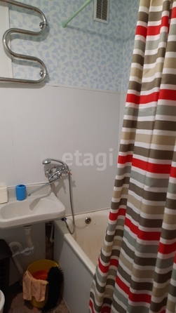 
   Продам 1-комнатную, 21 м², 

. Фото 6.