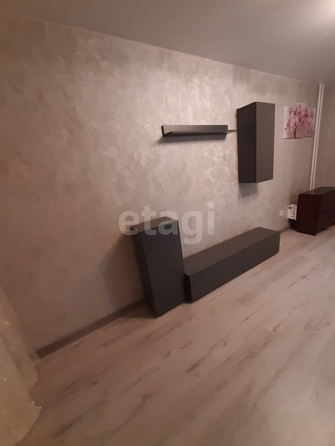 
   Продам 1-комнатную, 31 м², Еременко ул, 85/2

. Фото 3.