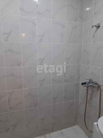 
   Продам 1-комнатную, 31 м², Еременко ул, 85/2

. Фото 6.