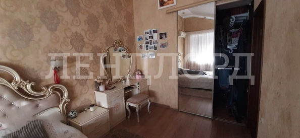 
   Продам 3-комнатную, 78.4 м², Орджоникидзе ул, 78В

. Фото 7.