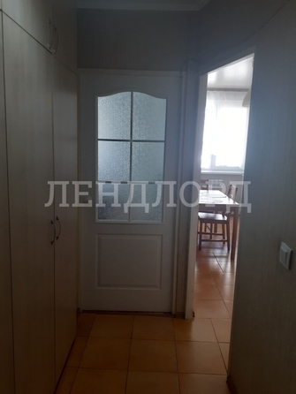 
   Продам 1-комнатную, 31 м², Каракумская ул, 104

. Фото 6.