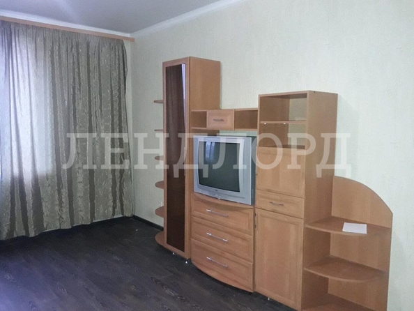 
   Продам 1-комнатную, 37.4 м², Скачкова ул, 52

. Фото 6.