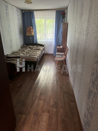 
   Продам 2-комнатную, 44 м², Ленинского Комсомола пр-кт, 44

. Фото 4.