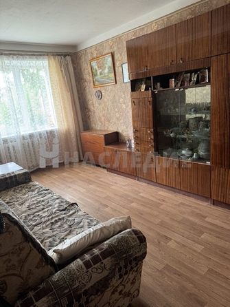 
   Продам 2-комнатную, 44 м², Ленинского Комсомола пр-кт, 44

. Фото 6.