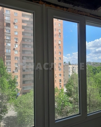 
   Продам 3-комнатную, 63 м², Индустриальная ул, 1

. Фото 2.