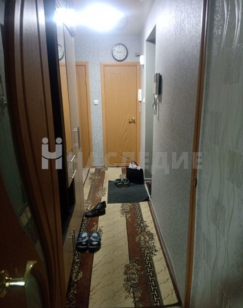 
   Продам 3-комнатную, 56 м², Строителей пр-кт, 28А

. Фото 1.