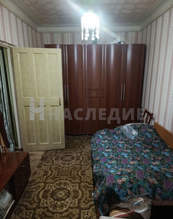 
   Продам 2-комнатную, 46 м², Победа Революции пр-кт, 130

. Фото 6.