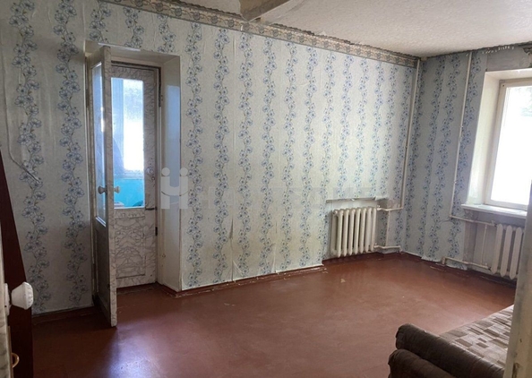 
   Продам 2-комнатную, 46 м², Победа Революции пр-кт, 60

. Фото 6.