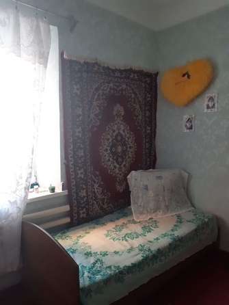 
   Продам дом, 96 м², Батайск

. Фото 2.