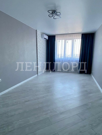 
   Продам 1-комнатную, 45 м², 

. Фото 7.