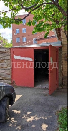 
   Продам 2-комнатную, 46 м², Филимоновская ул, 212

. Фото 1.