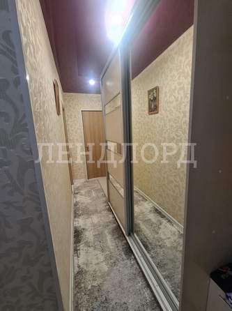 
   Продам 1-комнатную, 32.1 м², Извилистая ул, 13/2

. Фото 5.