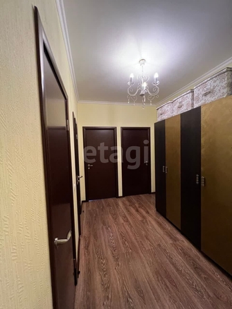 
   Продам 3-комнатную, 115 м², 

. Фото 4.