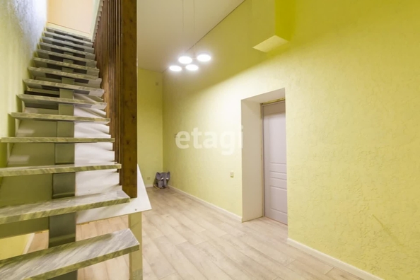 
   Продам 5-комнатную, 150 м², Евдокимова ул, 37А

. Фото 7.