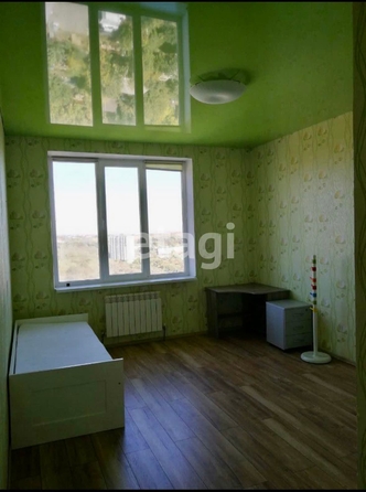 
   Продам 2-комнатную, 72 м², Платова ул, 72В

. Фото 1.