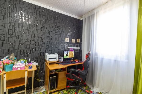 
   Продам дом, 160 м², Ростов-на-Дону

. Фото 5.