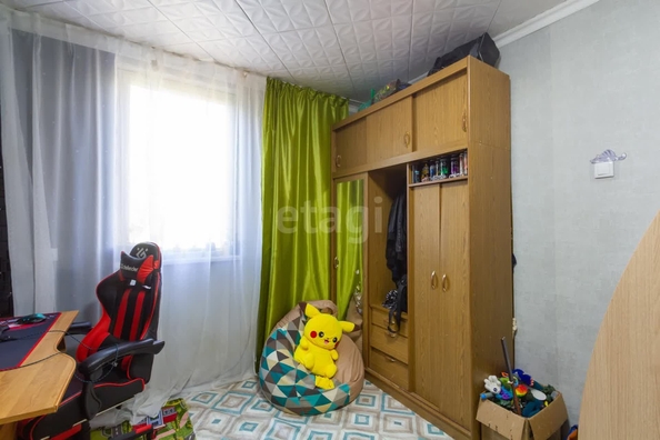 
   Продам дом, 160 м², Ростов-на-Дону

. Фото 6.