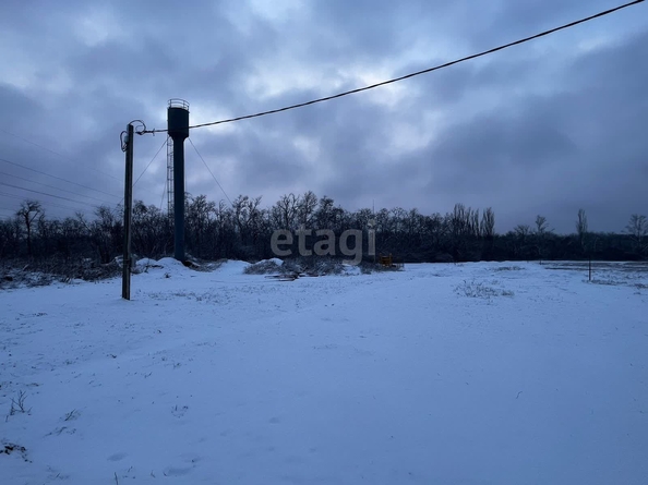 
  Продам  участок ИЖС, 5.3 соток, Водопадный

. Фото 5.