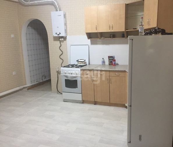 
   Продам 3-комнатную, 70 м², Темерницкая ул, 11

. Фото 7.