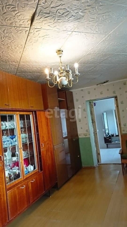 
   Продам 4-комнатную, 87 м², Гагринская ул, 7

. Фото 1.