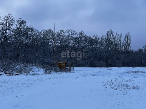 
  Продам  участок ИЖС, 5.5 соток, Водопадный

. Фото 2.