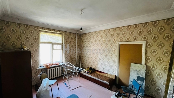 
   Продам 3-комнатную, 70 м², Карла Маркса пер (Лиховской мкр), 70

. Фото 8.