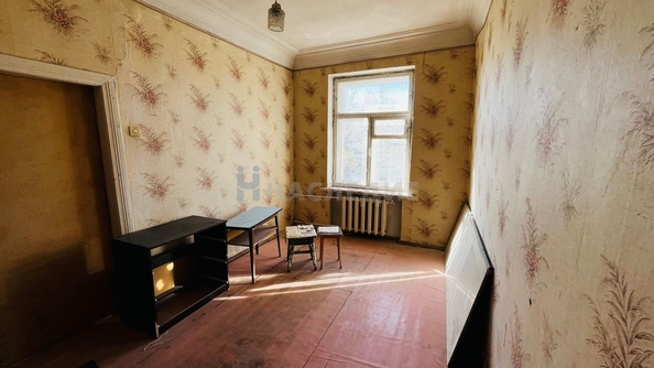 
   Продам 3-комнатную, 70 м², Карла Маркса пер (Лиховской мкр), 70

. Фото 9.