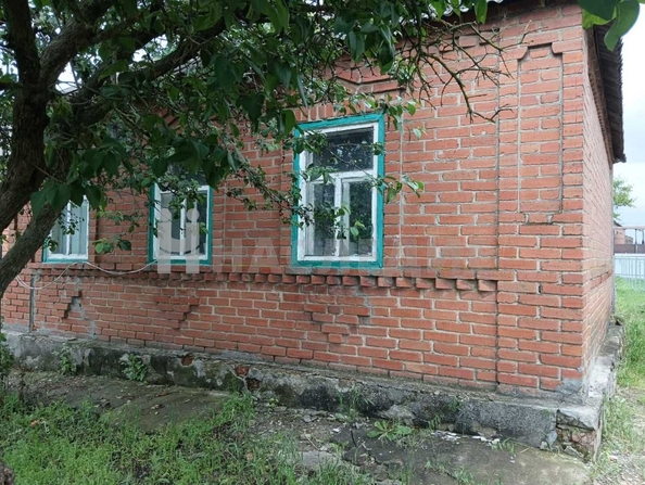 
   Продам дом, 32 м², Аксай

. Фото 7.