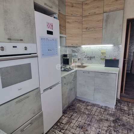 
   Продам 1-комнатную, 31 м², Толпинского ул, 74/19

. Фото 7.