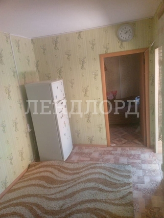 
   Продам дом, 21.6 м², Таганрог

. Фото 3.