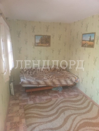 
   Продам дом, 21.6 м², Таганрог

. Фото 4.