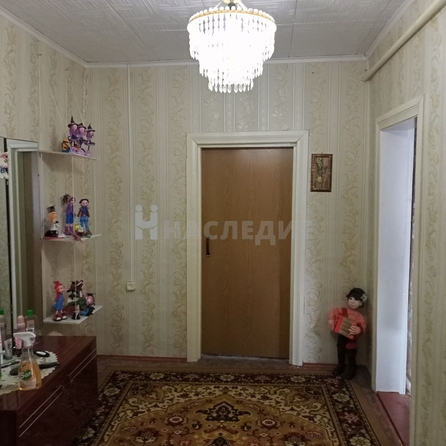 
   Продам дом, 70 м², Горняцкий

. Фото 1.