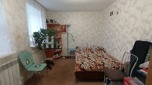 
   Продам дом, 53.7 м², Горняцкий

. Фото 4.