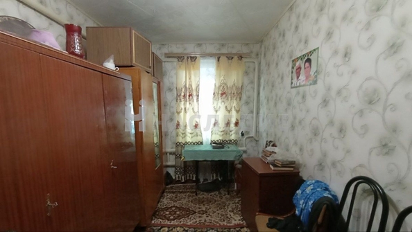 
   Продам дом, 70 м², Горняцкий

. Фото 2.