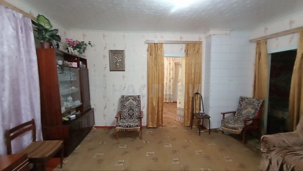 
   Продам дом, 70 м², Горняцкий

. Фото 7.