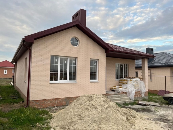 
   Продам дом, 120 м², Ленинакан

. Фото 6.