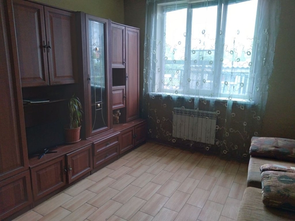 
   Продам дом, 80 м², Ростов-на-Дону

. Фото 2.